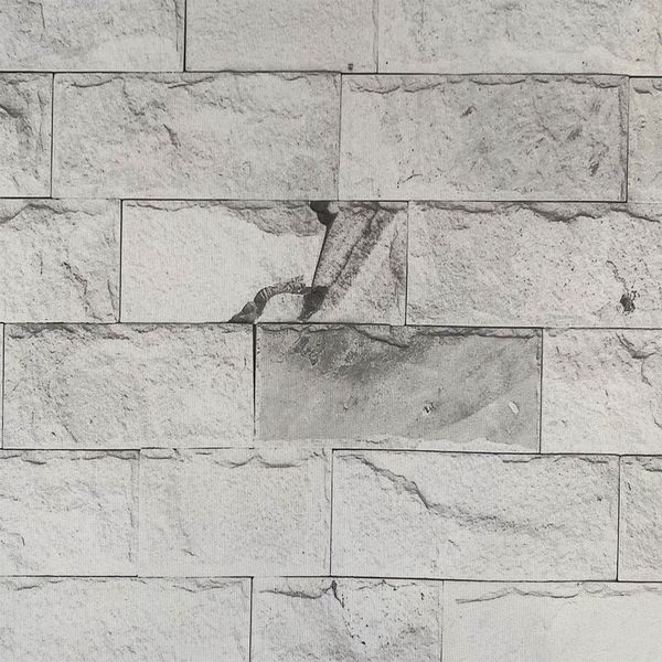 tecido-sublime-estampado-tijolo-branco