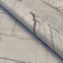 tecido-sublime-estampado-tijolo-branco-2