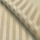 tecido-jacquard-tradicional-listrado-estreito-bege-marfim