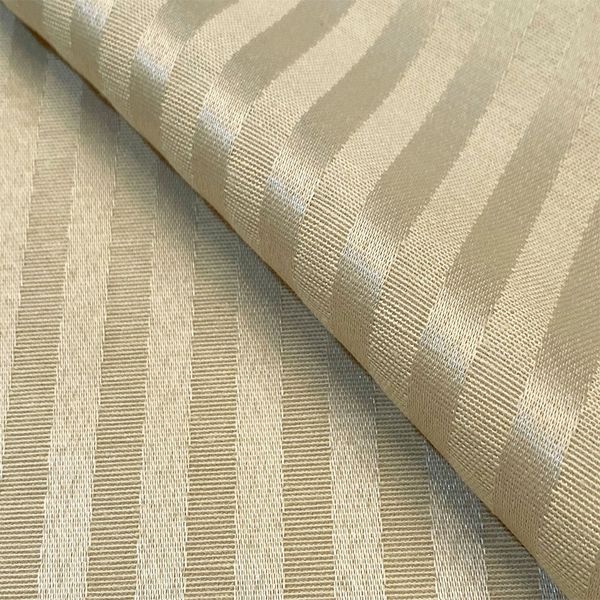 tecido-jacquard-tradicional-listrado-estreito-bege-marfim