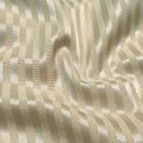 tecido-jacquard-tradicional-listrado-estreito-bege-marfim-2