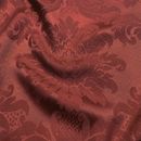 tecido-jacquard-100-poliester-medalhao-vinho-marsala