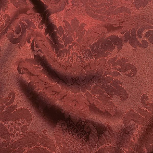 tecido-jacquard-100-poliester-medalhao-vinho-marsala