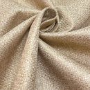 tecido-linho-houston-bege-145-largura