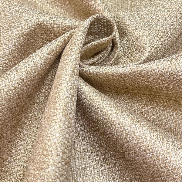 tecido-linho-houston-bege-145-largura