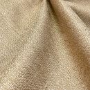 tecido-linho-houston-bege-145-largura--2-