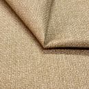 tecido-linho-houston-bege-145-largura--3-
