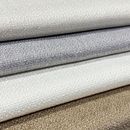 tecido-linho-houston-bege-145-largura--4-