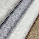 tecido-linho-houston-bege-145-largura--5-