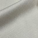 tecido-linho-houston-off-white-145-largura--2-