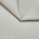 tecido-linho-houston-off-white-145-largura--3-