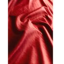 tecido-suede-veludo-velute-vermelho