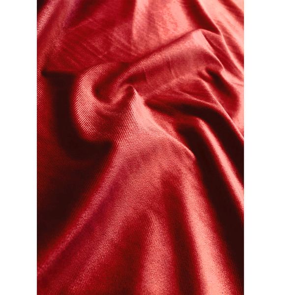 tecido-suede-veludo-velute-vermelho