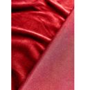 tecido-suede-veludo-velute-vermelho-2