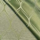 tecido-jacquard-tradicional-losango-verde-pistache