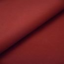 tecido-sarja-com-elastano-vinho-marsala-liso