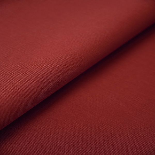 tecido-sarja-com-elastano-vinho-marsala-liso