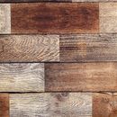 tecido-sublime-estampado-madeira-marrom