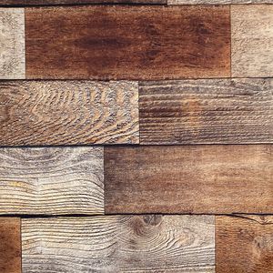 tecido-sublime-estampado-madeira-marrom