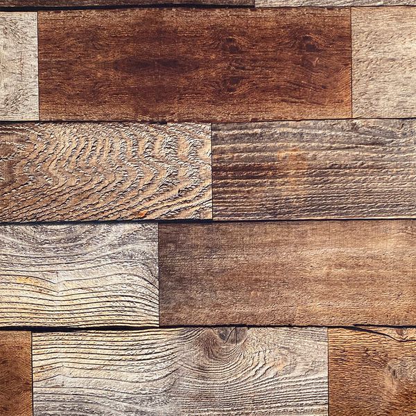 tecido-sublime-estampado-madeira-marrom