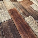 tecido-sublime-estampado-madeira-marrom-3