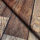 tecido-sublime-estampado-madeira-marrom-2