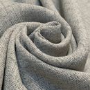 tecido-linho-nix-prata