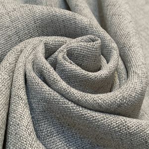 tecido-linho-nix-prata