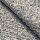 tecido-linho-nix-prata-2
