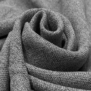 tecido-linho-nix-cinza