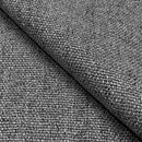 tecido-linho-nix-cinza-2