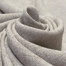 tecido-linho-nix-linho