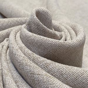 tecido-linho-nix-linho