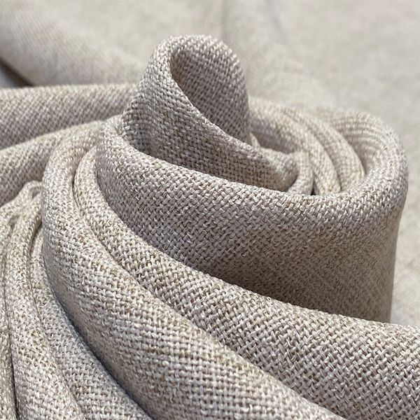 tecido-linho-nix-linho