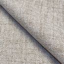 tecido-linho-nix-linho-2