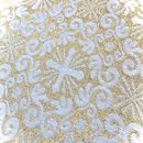 tecido-jacquard-lurex-liturgico-branco-e-dourado-3