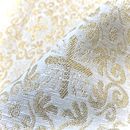 tecido-jacquard-lurex-liturgico-branco-e-dourado-2