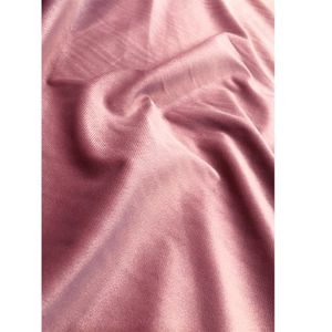 tecido-suede-veludo-velute-rosa-chiclete