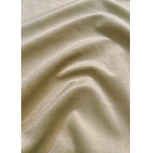 tecido-suede-veludo-velute-bege