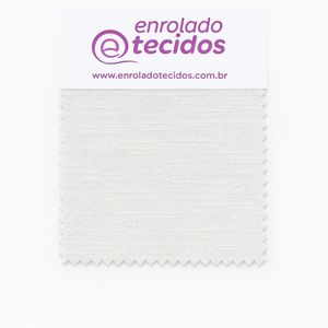 cartela-de-amostras-jacquard-tradicional-falso-liso-enrolado-tecidos