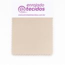 cartela-de-amostras-veludo-divano-e-sarja-peletizada-enrolado-tecidos