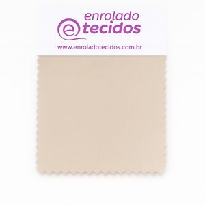cartela-de-amostras-veludo-divano-e-sarja-peletizada-enrolado-tecidos