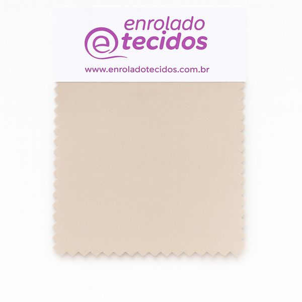 cartela-de-amostras-veludo-divano-e-sarja-peletizada-enrolado-tecidos