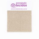 cartela-de-amostras-linho-olivia-e-veludo-salento-enrolado-tecidos