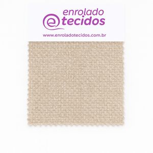 cartela-de-amostras-linho-olivia-e-veludo-salento-enrolado-tecidos