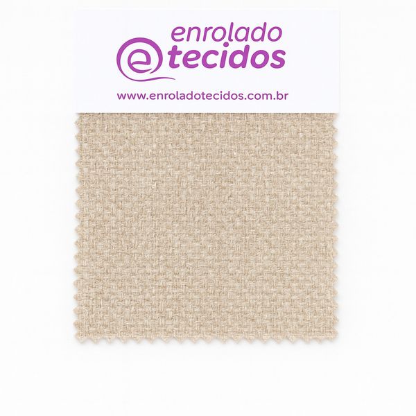 cartela-de-amostras-linho-olivia-e-veludo-salento-enrolado-tecidos