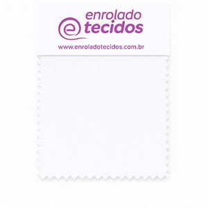 cartela-de-amostras-sarja-peletizada-enrolado-tecidos