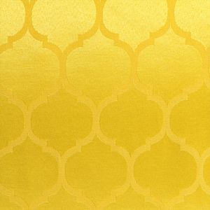 tecido-jacquard-amarelo-geometrico-tradicional-280m-de-largura