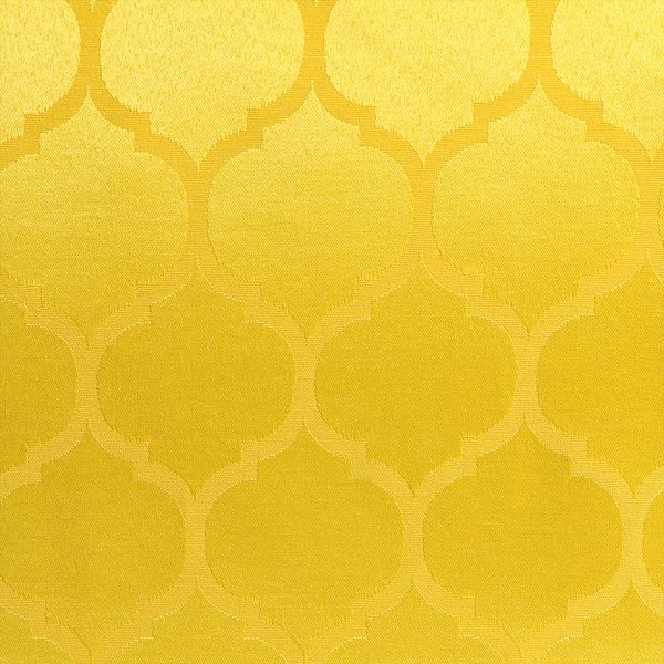 tecido-jacquard-amarelo-geometrico-tradicional-280m-de-largura