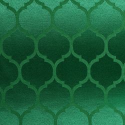 tecido-jacquard-verde-geometrico-tradicional-280m-de-largura